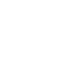 Wills Point Plumbers